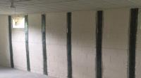 Chicagoland Concrete & Waterproofing image 24